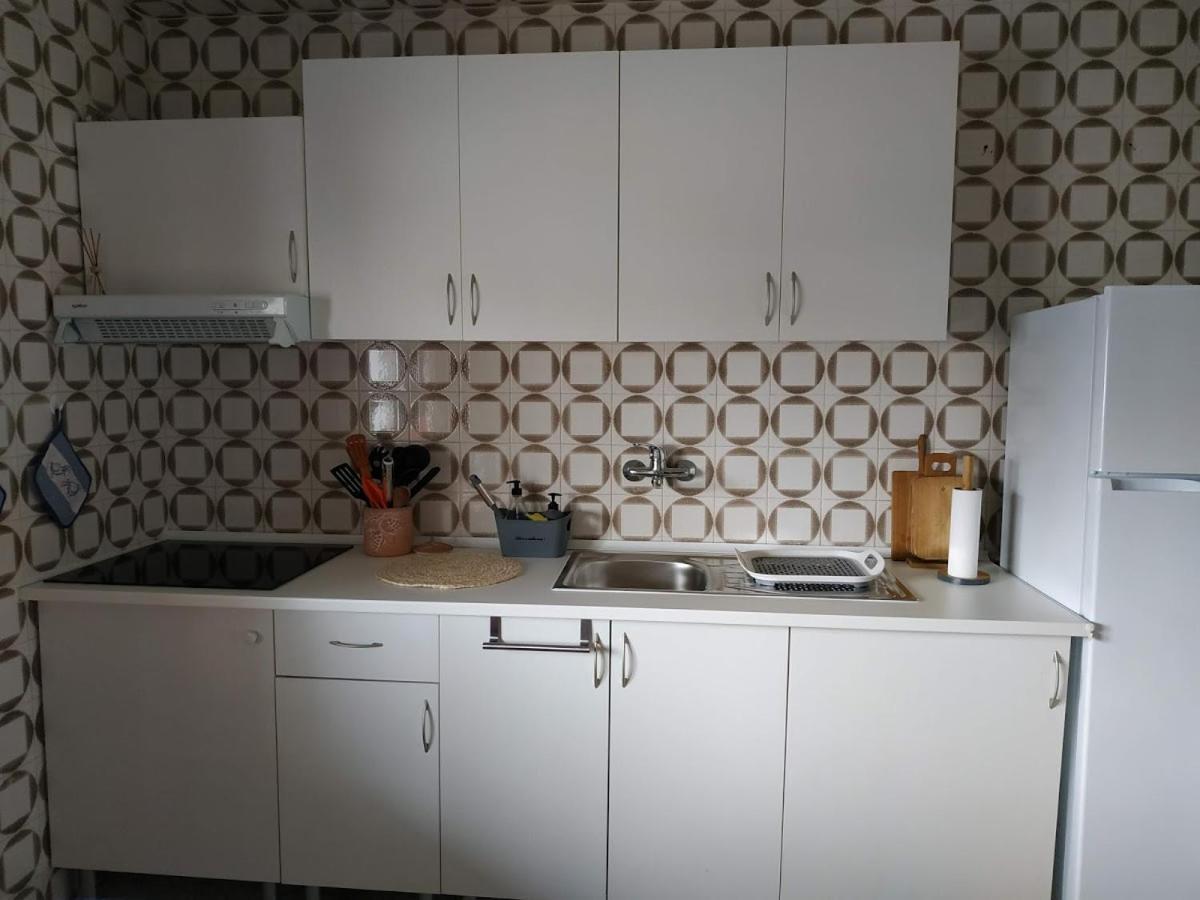 Apartament Casarao Paraiso Perafita Zewnętrze zdjęcie