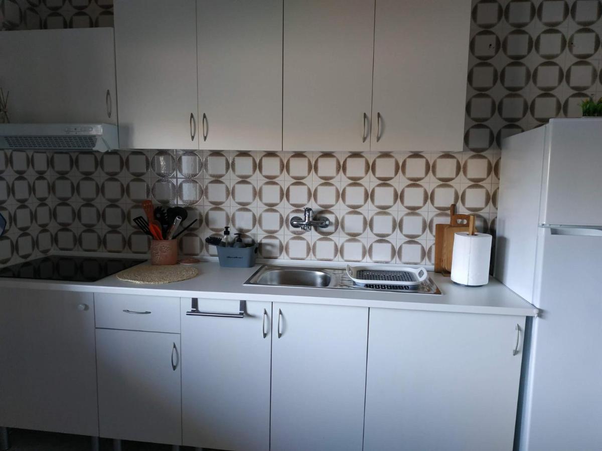 Apartament Casarao Paraiso Perafita Zewnętrze zdjęcie